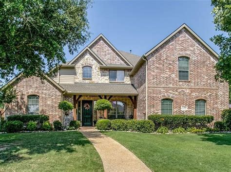 murphy tx zillow